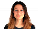 Jone Arruabarrena Jone Arruabarrena